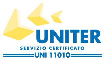 Certificazioni