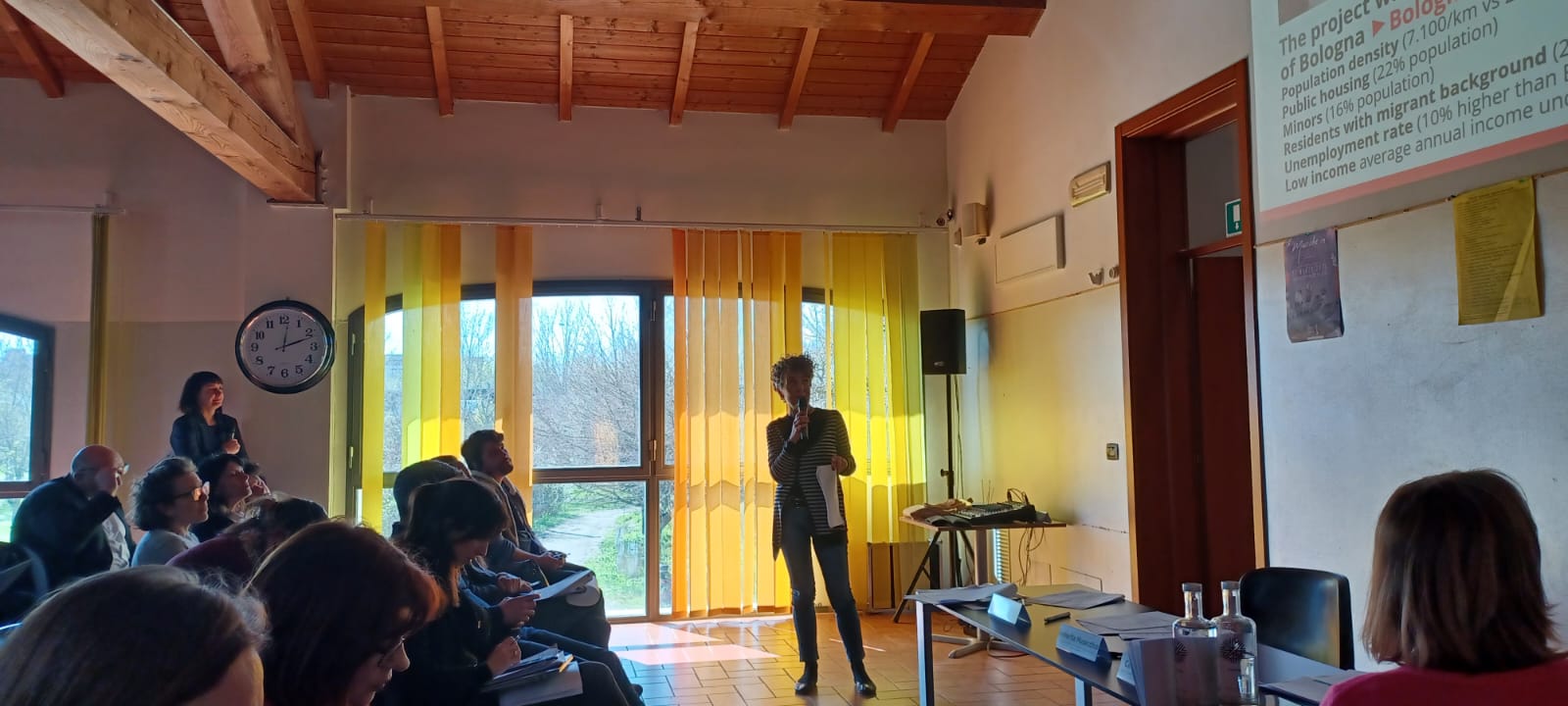 <?$images[0] ['alt']? width=