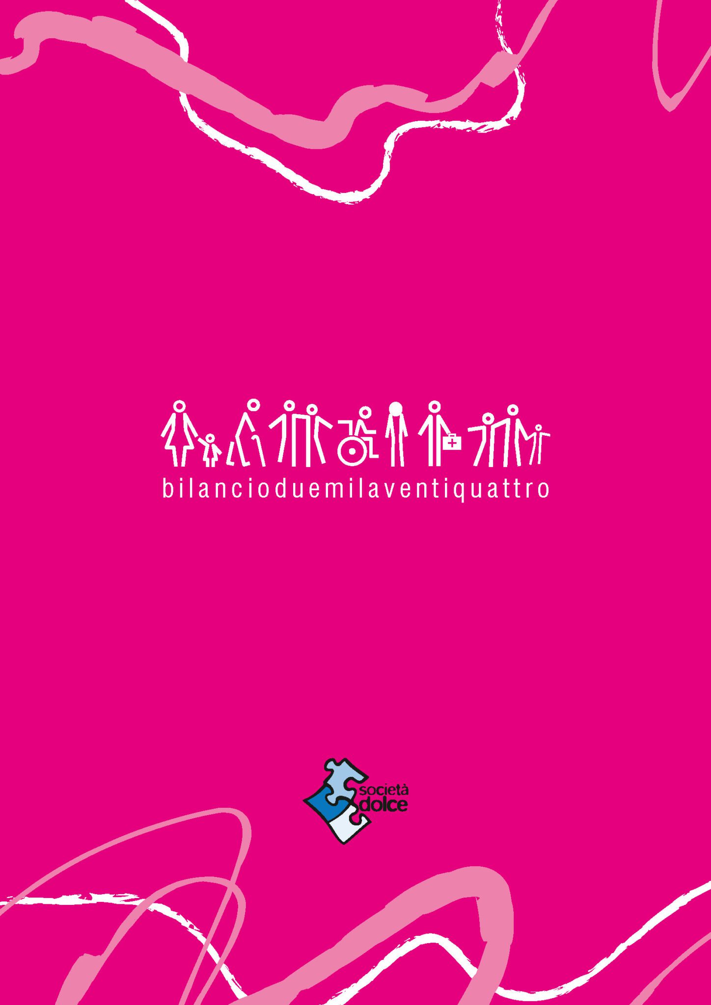 Bilancio Economico 2024